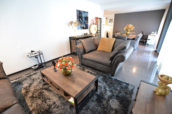 Medium property photo - Neerbraakstraat 36, 6432 BV Hoensbroek